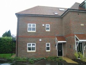 1&nbsp;Bedroom&nbsp;Flat