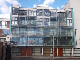 1&nbsp;Bedroom&nbsp;Apartment