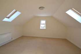7 Bedroom Detached