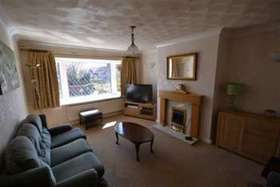 2 Bedroom Property