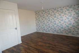 3 Bedroom Terraced