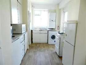 2&nbsp;Bedroom&nbsp;Property