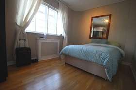 3 Bedroom Apartment