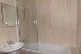 1&nbsp;Bedroom&nbsp;Flat