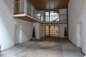 1 Bedroom Flat