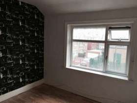 4 Bedroom Semi-Detac...