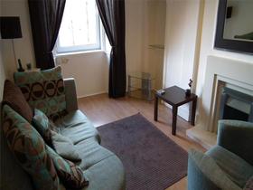 1&nbsp;Bedroom&nbsp;Flat