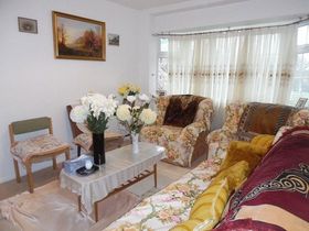 2&nbsp;Bedroom&nbsp;Flat