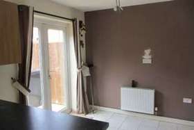 3 Bedroom Semi-Detac...
