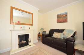 3 Bedroom Detached