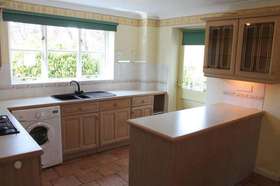 4&nbsp;Bedroom&nbsp;Detached