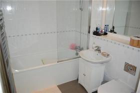 1&nbsp;Bedroom&nbsp;Flat