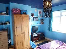 3 Bedroom Semi-Detac...