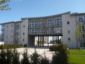 3 Bedroom Flat