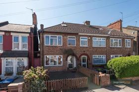 3 Bedroom Detached