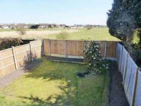 3 Bedroom Semi-Detac...