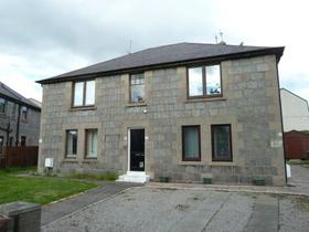 1 Bedroom Flat