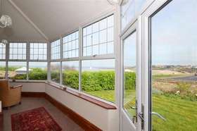 3 Bedroom Semi-Detac...