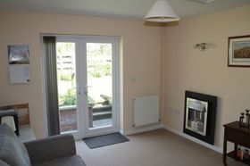 3 Bedroom Detached