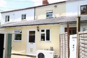 2&nbsp;Bedroom&nbsp;Detached