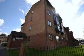 1&nbsp;Bedroom&nbsp;Flat