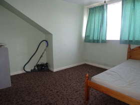 3 Bedroom Terraced