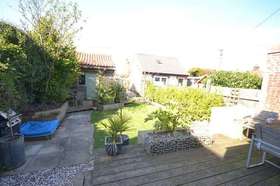 3&nbsp;Bedroom&nbsp;Semi-Detac...