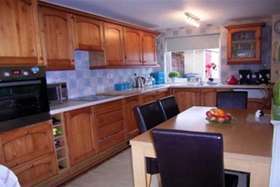 3 Bedroom Detached
