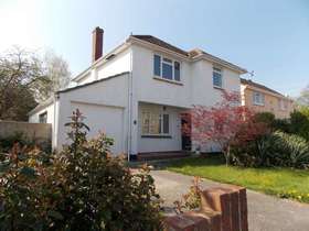 3 Bedroom Detached