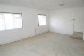 3 Bedroom Maisonette