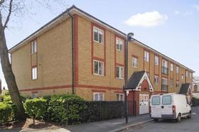 3 Bedroom Property