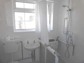 2 Bedroom Detached