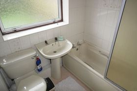 3 Bedroom Semi-Detac...