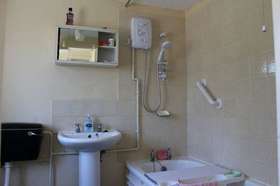 3&nbsp;Bedroom&nbsp;Semi-Detac...