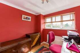 4 Bedroom Detached