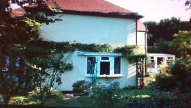 4 Bedroom Semi-Detac...