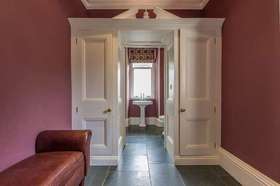 8 Bedroom Detached