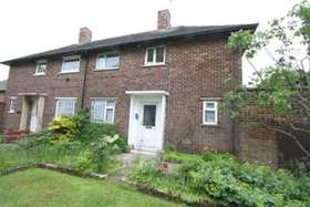 2 Bedroom Detached
