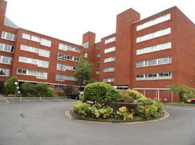 2 Bedroom Flat