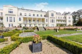 3 Bedroom Flat