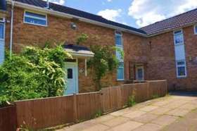 3 Bedroom Detached