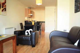 1 Bedroom Flat