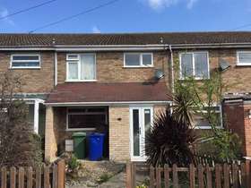 3&nbsp;Bedroom&nbsp;Detached