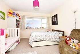 1 Bedroom Property