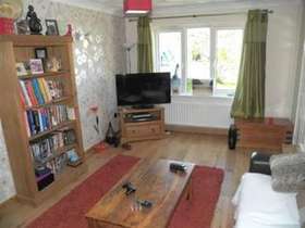 3 Bedroom Property