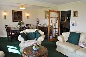 5 Bedroom Detached