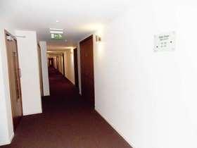 1&nbsp;Bedroom&nbsp;Apartment