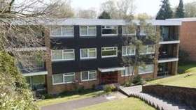 2 Bedroom Property