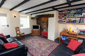 6 Bedroom Detached
