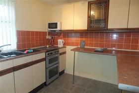 1&nbsp;Bedroom&nbsp;Apartment